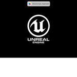 UnrealEngine
