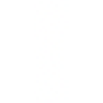 Rania