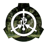 [SF] Department Branches