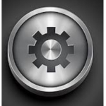 Gear Mesh