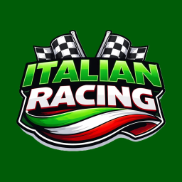 Italian Racing
