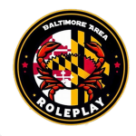 Maryland Area Roleplay