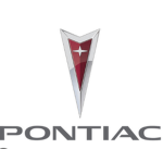 Bring back Pontiac
