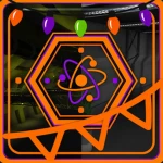 Neutron Energy Inc. Group Thumbnail