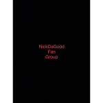 NickDaGodd Fan Group