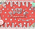 ʚɞ Madds apparel ʚɞ