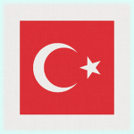 Civil Servant Corps of Turkey