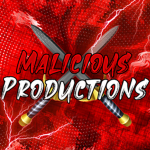 Malicious Productions