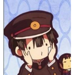 supremeyri