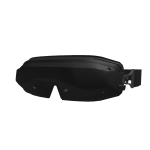 Hi-Tech VR