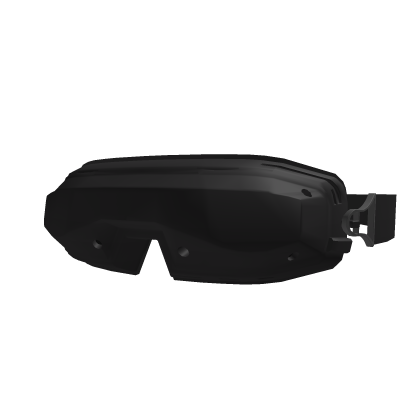 Hi-Tech VR