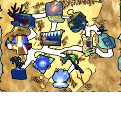 Group Icon