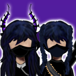 RubyShadowGamingYT