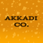 Akkadi Company