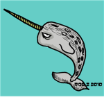 the narwhal defenders