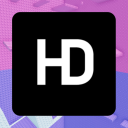 [💥1 ROBUX] HD Admin Chaos Tower