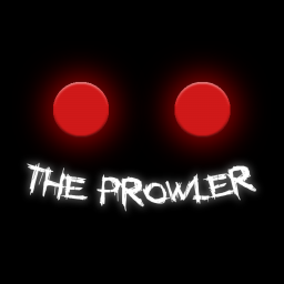 The Prowler [Early Access]