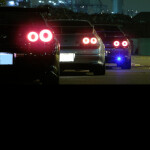 Practice your drifting [UPDATES]