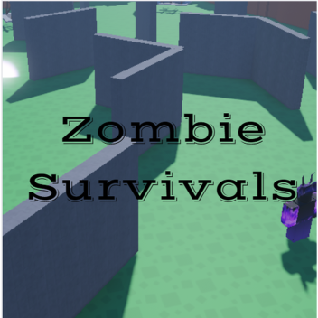 Boss Survivals