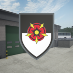 DE || Panzergrenadierbataillon 212