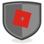 Official Group of Roblox Fan Admin