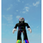 Moneys Quest Group