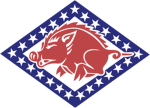 [ZA:AR] Army National Guard