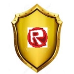 Roblox Website Defense