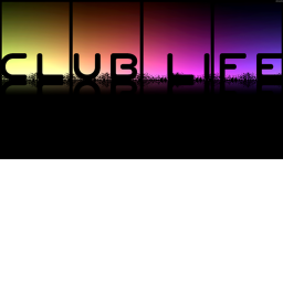 Drips CLUB LIFE