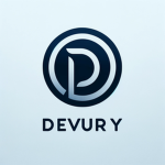 Devury