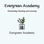 Eagle Mountain Academy