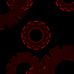 Gear_Factory