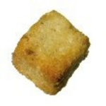 Crouton
