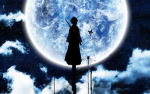The Soul King's Palace