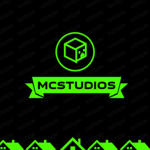 MCsemete Studios
