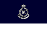 Royale Malaysian Police [ML]