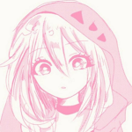 ..-Pixie’sClothes-..