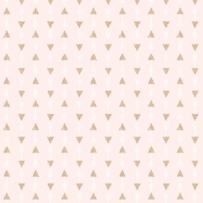 wallpaper Roblox decal