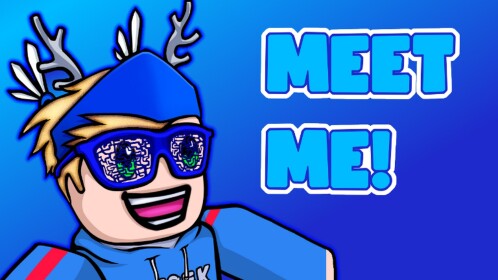 Meet MrDie!