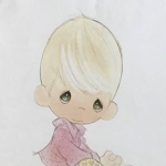 princesito