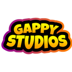 Gappy Studios