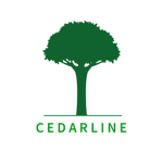 Cedarline