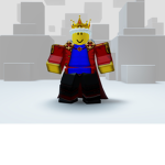 NOOBS R NUMBER 1ONE