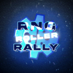 Skeng Roller Rally