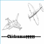 Chicken Studios