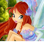 MythixFaires