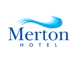 Merton Hotels Version I