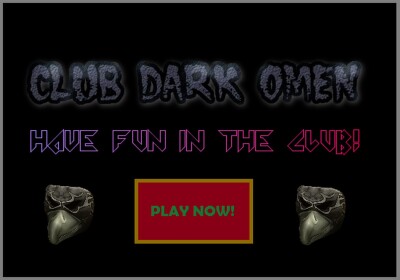 Club Dark Omen