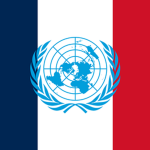 French | Peacekeepers