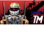 TwistedMurderBaes